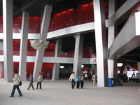 national_olympic_stadium_beijing