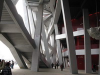 national_olympic_stadium_beijing