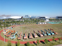 ningbo_olympic_sports_center
