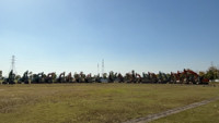 ningbo_olympic_sports_center