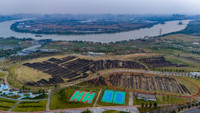 ningbo_olympic_sports_center