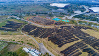 ningbo_olympic_sports_center