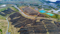 ningbo_olympic_sports_center