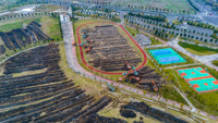 ningbo_olympic_sports_center