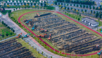 ningbo_olympic_sports_center