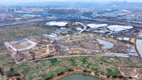 ningbo_olympic_sports_center