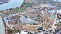 ningbo_olympic_sports_center
