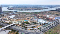 ningbo_olympic_sports_center