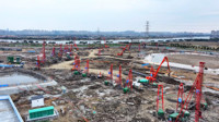 ningbo_olympic_sports_center