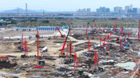 ningbo_olympic_sports_center