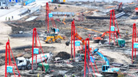 ningbo_olympic_sports_center