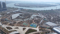 ningbo_olympic_sports_center