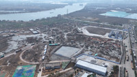 ningbo_olympic_sports_center