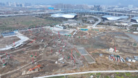 ningbo_olympic_sports_center