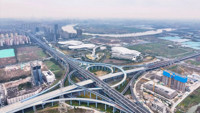 ningbo_olympic_sports_center