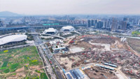 ningbo_olympic_sports_center