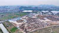ningbo_olympic_sports_center