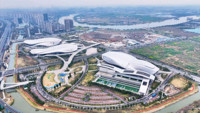 ningbo_olympic_sports_center