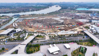 ningbo_olympic_sports_center