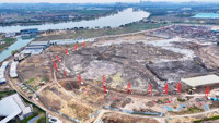 ningbo_olympic_sports_center