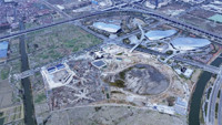 ningbo_olympic_sports_center
