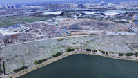 ningbo_olympic_sports_center