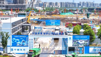 ningbo_olympic_sports_center