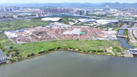 ningbo_olympic_sports_center
