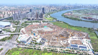 ningbo_olympic_sports_center