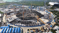 ningbo_olympic_sports_center