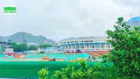 shenzhen_sports_center_stadium