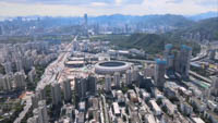 shenzhen_sports_center_stadium