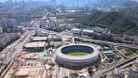 shenzhen_sports_center_stadium