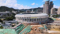 shenzhen_sports_center_stadium