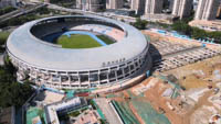 shenzhen_sports_center_stadium