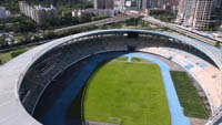 shenzhen_sports_center_stadium