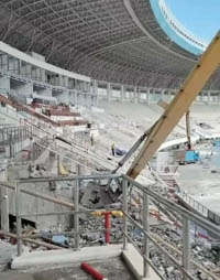 shenzhen_sports_center_stadium