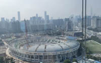 shenzhen_sports_center_stadium