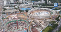 shenzhen_sports_center_stadium