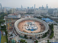 shenzhen_sports_center_stadium