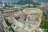 shenzhen_sports_center_stadium