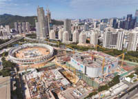 shenzhen_sports_center_stadium