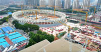 shenzhen_sports_center_stadium