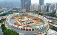 shenzhen_sports_center_stadium