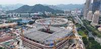 shenzhen_sports_center_stadium