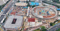 shenzhen_sports_center_stadium