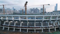 shenzhen_sports_center_stadium