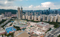 shenzhen_sports_center_stadium