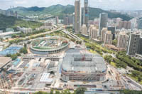 shenzhen_sports_center_stadium