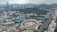 shenzhen_sports_center_stadium